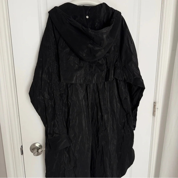 Sosken jacket size 1 small - Picture 3 of 12